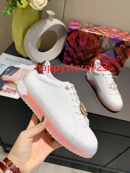 t115d breathable air-woven mesh leisure sports shoes rhinestone flat socks low-lovers womens and men fashion size35-45 21, Black
t115d breathable air-woven mesh leisure sports shoes rhinestone flat socks low-lovers womens and men fashion size35-45 21, Black