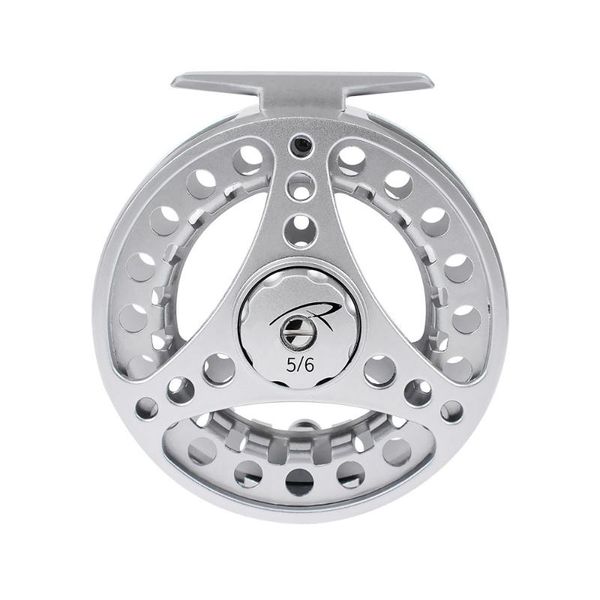 baitcasting reels fishing wheel aluminum reel cnc machine large arbor die casting sturdy accessories
baitcasting reels fishing wheel aluminum reel cnc machine large arbor die casting sturdy accessories