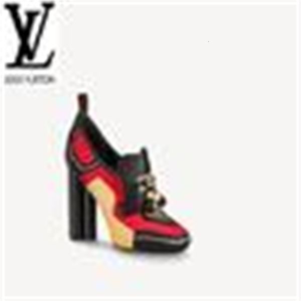 high loafers designer sandals luxury espadrilles 1a7tzo heels swift pumps loafers ballerinas women dress sneakers shoes vyyq, Black;white
high loafers designer sandals luxury espadrilles 1a7tzo heels swift pumps loafers ballerinas women dress sneakers shoes vyyq, Black;white