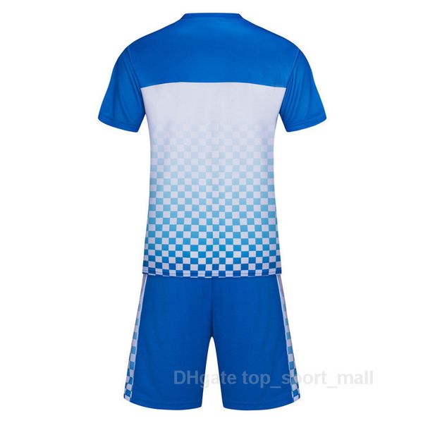 soccer jersey football kits color blue white black red yellow 258562183 man, Black;yellow
soccer jersey football kits color blue white black red yellow 258562183 man, Black;yellow