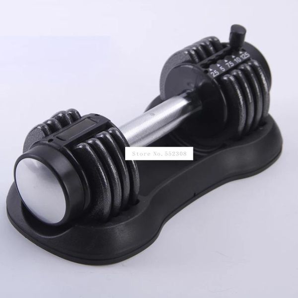 12.5lb lady adjustable dumbbell 1s fast weight for women exercise equipment training arm muscle fitness accessories
12.5lb lady adjustable dumbbell 1s fast weight for women exercise equipment training arm muscle fitness accessories