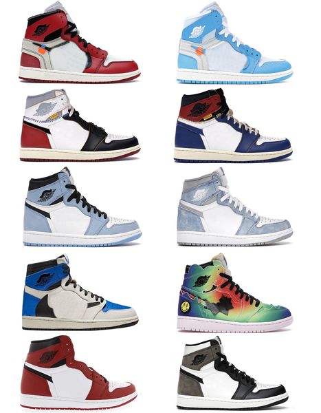 fragment 1 authentic high og shoes dark mocha unc white fearless university blue union chicago balvin black toe sports j men women outdoor s
fragment 1 authentic high og shoes dark mocha unc white fearless university blue union chicago balvin black toe sports j men women outdoor s