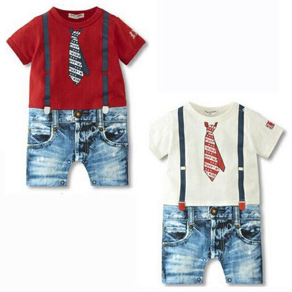 baby boys kids overalls costume suit grow outfit romper pants clothes 3-24m jumpsuits, Blue
baby boys kids overalls costume suit grow outfit romper pants clothes 3-24m jumpsuits, Blue