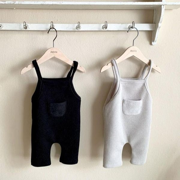 trousers infant baby girls boys corduroy bib pants solid color button pocket strapless overalls 0-24m born clothes leggings, Blue
trousers infant baby girls boys corduroy bib pants solid color button pocket strapless overalls 0-24m born clothes leggings, Blue