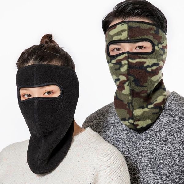 winter warm mask full face protection neck forehead collar outdoor riding cold and wind cycling caps & masks, Black
winter warm mask full face protection neck forehead collar outdoor riding cold and wind cycling caps & masks, Black