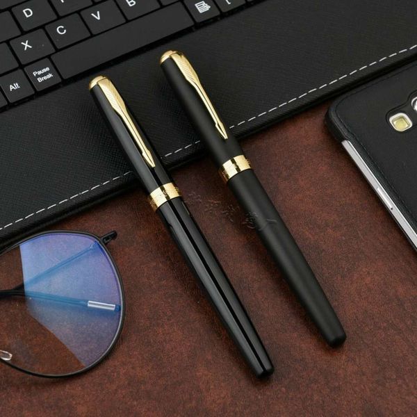 the pen hero 1502 pearl metal signature business gift advertising pen 
the pen hero 1502 pearl metal signature business gift advertising pen