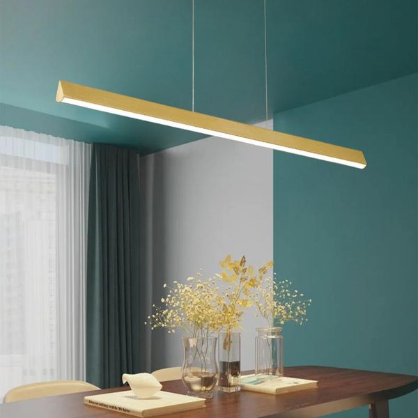 chandeliers modern led chandelier circular living room lamp sleeping simple dining indoor lighting
chandeliers modern led chandelier circular living room lamp sleeping simple dining indoor lighting