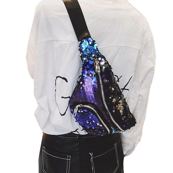 waist bags designer chest bag sequins small for women 2021 summer pack leisure travel brand shoulder crossbody girls
waist bags designer chest bag sequins small for women 2021 summer pack leisure travel brand shoulder crossbody girls