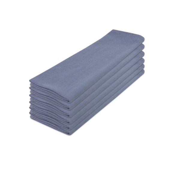 table napkin 45*45cm kitchen cotton napkins cloth set of 6pcs,bulk for dinner,events,weddings,soft and comfortable accessories
table napkin 45*45cm kitchen cotton napkins cloth set of 6pcs,bulk for dinner,events,weddings,soft and comfortable accessories