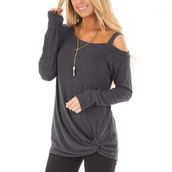 women's t-shirt women t shirt female winter shirts 2021 fashion long sleeve lady's plus size clothes, White
women's t-shirt women t shirt female winter shirts 2021 fashion long sleeve lady's plus size clothes, White