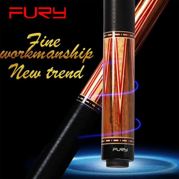 ci-5 pool cue stick kit billiard 13mm tiger everest tip half technology hte shaft high-end inlay tecnologia billiar cues
ci-5 pool cue stick kit billiard 13mm tiger everest tip half technology hte shaft high-end inlay tecnologia billiar cues