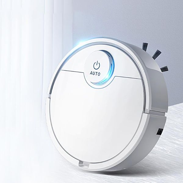 vacuum cleaners sweeping mopping robot cleaner for home automatic dust sterilize smart planned cyclone suction low noise wireless
vacuum cleaners sweeping mopping robot cleaner for home automatic dust sterilize smart planned cyclone suction low noise wireless