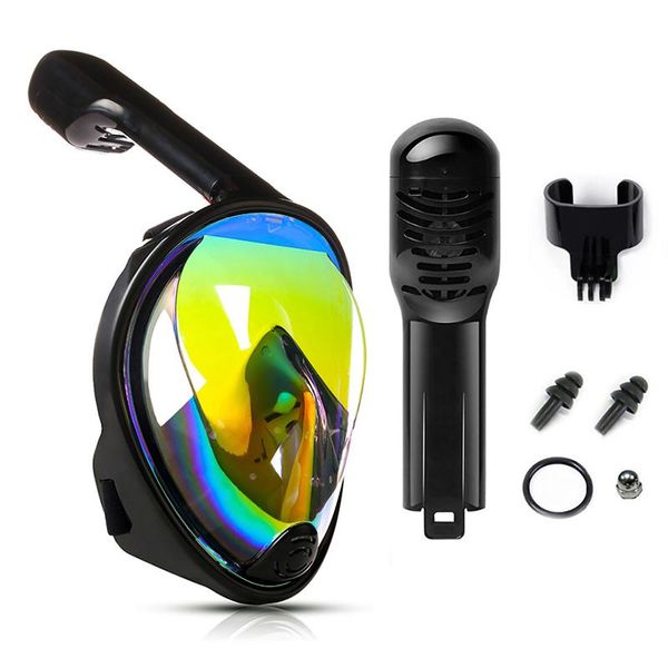 diving masks scuba mask full face anti fog underwater snorkel set swimming snorkeling for camera men women kids
diving masks scuba mask full face anti fog underwater snorkel set swimming snorkeling for camera men women kids