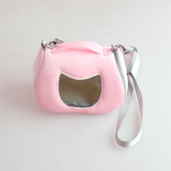 cat carriers,crates & houses hamster pet mascots small animals carriers portable single shoulder bag zipper mesh backpack for guinea pig cag
cat carriers,crates & houses hamster pet mascots small animals carriers portable single shoulder bag zipper mesh backpack for guinea pig cag
