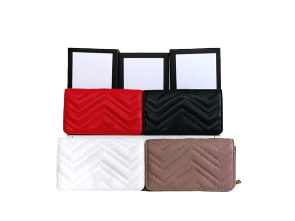 2021 fashion handbag flower designer purse luxury lady bag classic letter key coin,mini chain quilted leather heart pattern 69515
2021 fashion handbag flower designer purse luxury lady bag classic letter key coin,mini chain quilted leather heart pattern 69515