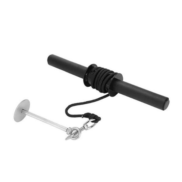 horizontal bars forearm wrist hand grip strength trainer exerciser weight lifting rope waist roller gym fitness equipment
horizontal bars forearm wrist hand grip strength trainer exerciser weight lifting rope waist roller gym fitness equipment