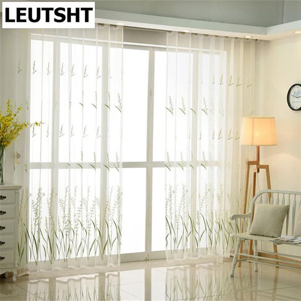 curtain & drapes white embroidered tulle curtains for living room bedroom window plante sheer ready made
curtain & drapes white embroidered tulle curtains for living room bedroom window plante sheer ready made