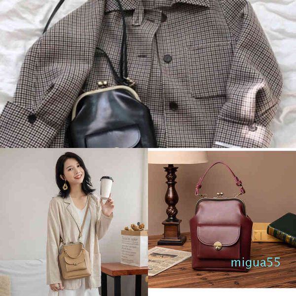 fashion bag tote vintage pu leather shell women shoulder luxury brand women's messenger famous designer crossbody bag
fashion bag tote vintage pu leather shell women shoulder luxury brand women's messenger famous designer crossbody bag