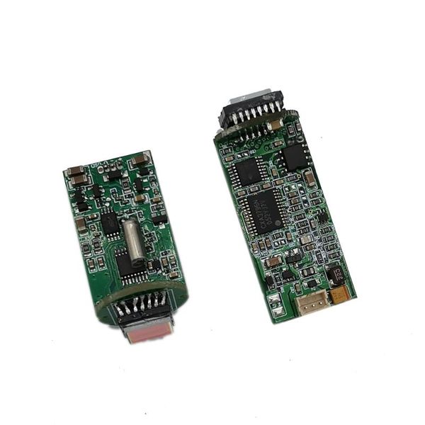 cameras 1/3" sony ccd 960h 700tvl 600tvl 480tvl 420tvl diameter 16mm mini size module cctv camera motherboard chip osd cable
cameras 1/3" sony ccd 960h 700tvl 600tvl 480tvl 420tvl diameter 16mm mini size module cctv camera motherboard chip osd cable