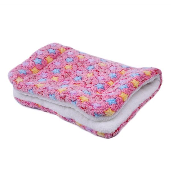 dog apparel pet cat puppy bed cushion mat paded keep-warm large medium fleece kennel
dog apparel pet cat puppy bed cushion mat paded keep-warm large medium fleece kennel