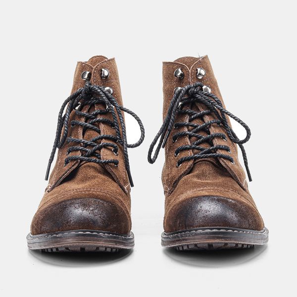 designer shoes mens leather winter boots large size -13 winter boots for men wootten brand ankle boots #8103, Black
designer shoes mens leather winter boots large size -13 winter boots for men wootten brand ankle boots #8103, Black