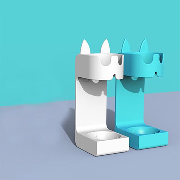 toothbrush stand rack organizer electric wall-mounted holder space saving bathroom accessories brush holders
toothbrush stand rack organizer electric wall-mounted holder space saving bathroom accessories brush holders