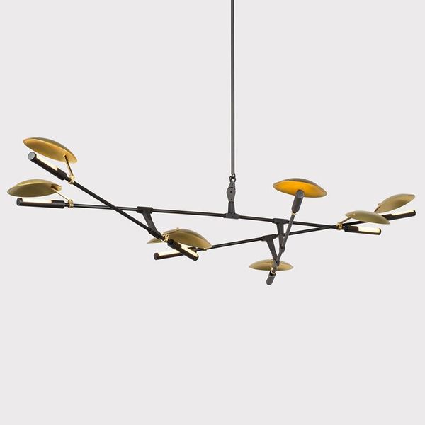 pendant lamps nordic led glass ball hanging lamp chandelier luminaria pendente kitchen fixtures living room bedroom
pendant lamps nordic led glass ball hanging lamp chandelier luminaria pendente kitchen fixtures living room bedroom