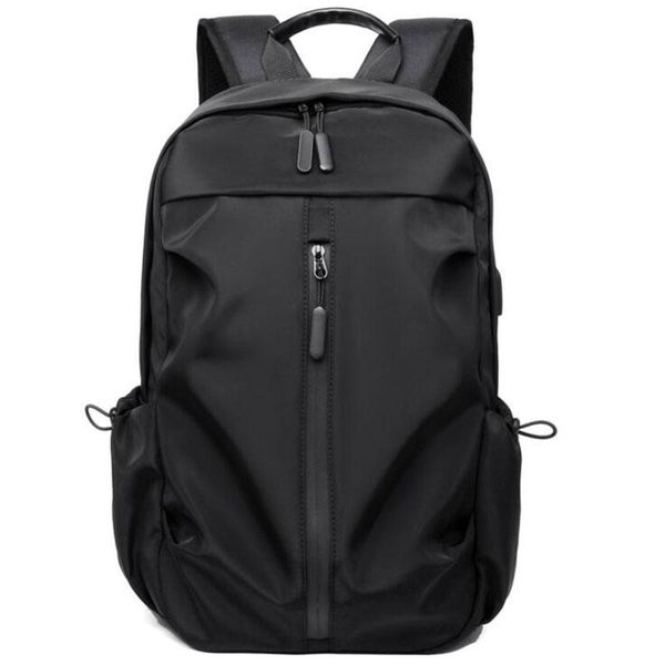 backpack jiaruo outdoor 2021 oxford cloth men and women business school travel computer bag
backpack jiaruo outdoor 2021 oxford cloth men and women business school travel computer bag