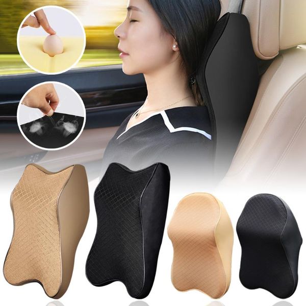 seat cushions car neck pillow 3d memory foam head rest adjustableheadrest travel cushion support acessorios para carro
seat cushions car neck pillow 3d memory foam head rest adjustableheadrest travel cushion support acessorios para carro