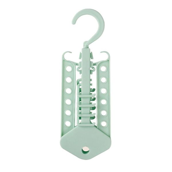 laundry bags magic multi-function variety hanger retractable folding household hook wardrobe space expert clothes
laundry bags magic multi-function variety hanger retractable folding household hook wardrobe space expert clothes