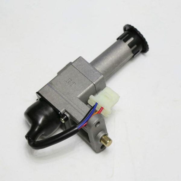 theft protection motorcycle accessories hj125t-10/10a hj125t-10e set lock electric door power ignition switch
theft protection motorcycle accessories hj125t-10/10a hj125t-10e set lock electric door power ignition switch
