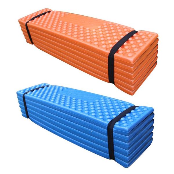portable folding soft mats outdoor camping hiking picnic mat thicken moisture-proof waterproof cushion pads
portable folding soft mats outdoor camping hiking picnic mat thicken moisture-proof waterproof cushion pads