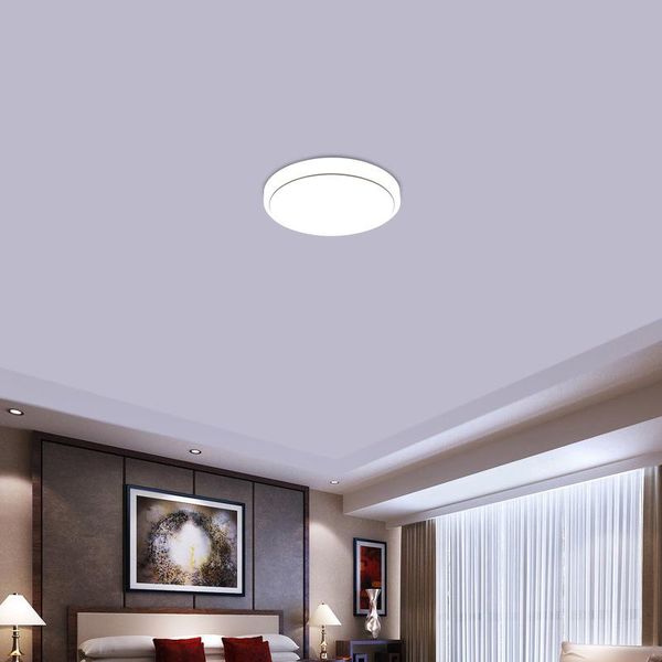 ceiling lights led acrylic light white round bedroom balcony lamps for modern kitchen hallway hk3
ceiling lights led acrylic light white round bedroom balcony lamps for modern kitchen hallway hk3