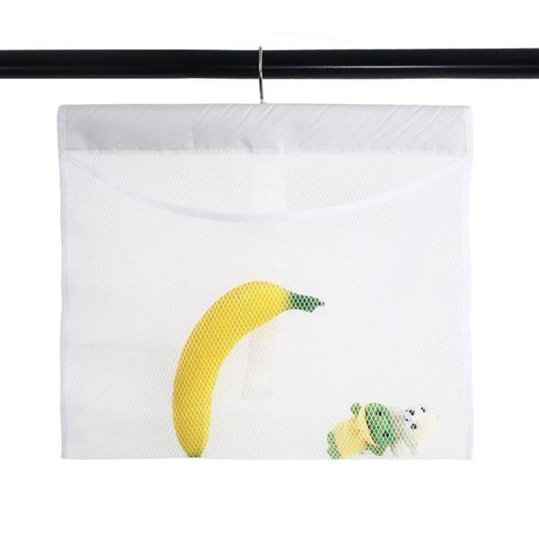 bathroom storage & organization adeeing multifunctional single-mouth linkable hanging bag home organizer
bathroom storage & organization adeeing multifunctional single-mouth linkable hanging bag home organizer