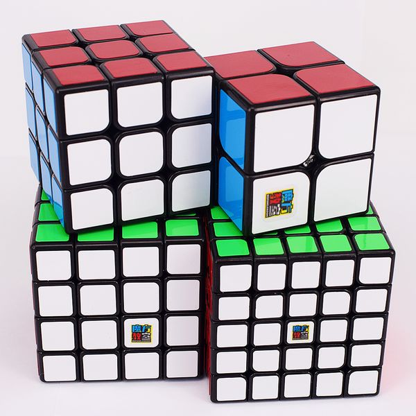 moyu 2x2x2 3x3x3 4x4x4 5x5x5 cube bundle gift box packing cubing classroom 2x2 3x3 4x4 5x5 magic cube gift box mf2 mf3 mf4 mf5
moyu 2x2x2 3x3x3 4x4x4 5x5x5 cube bundle gift box packing cubing classroom 2x2 3x3 4x4 5x5 magic cube gift box mf2 mf3 mf4 mf5
