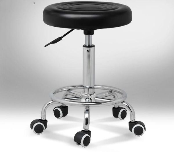 living room furniture round swivel chair lifting adjustable height rotatable office/bar/hair salon/reception stool simple design 12 colors
living room furniture round swivel chair lifting adjustable height rotatable office/bar/hair salon/reception stool simple design 12 colors