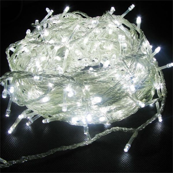 strings waterproof safty used super bright & energy save 50m 500 led yellow string fairy lights 8 modes party christmas garden ip44
strings waterproof safty used super bright & energy save 50m 500 led yellow string fairy lights 8 modes party christmas garden ip44