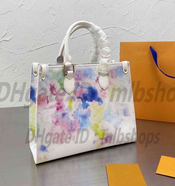 handbag women luxurys designers bags 2021 purses zhouzhoubao123 wallet purse crossbody bag totes fashion l printed ladies s
handbag women luxurys designers bags 2021 purses zhouzhoubao123 wallet purse crossbody bag totes fashion l printed ladies s