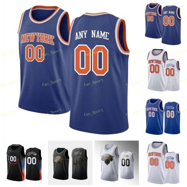city earned edition custom printed elfrid 6 payton reggie 25 bullock mitchell 23 robinson nerlens 3 noel kevin 20 knox basketball jerseys me, Black
city earned edition custom printed elfrid 6 payton reggie 25 bullock mitchell 23 robinson nerlens 3 noel kevin 20 knox basketball jerseys me, Black