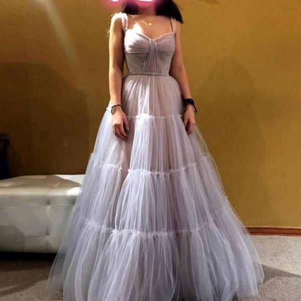 saias mulher puffy maxi skirt tutu jupe women skirts for adults no bead waistband faldas mujer moda tulle wedding, Black
saias mulher puffy maxi skirt tutu jupe women skirts for adults no bead waistband faldas mujer moda tulle wedding, Black