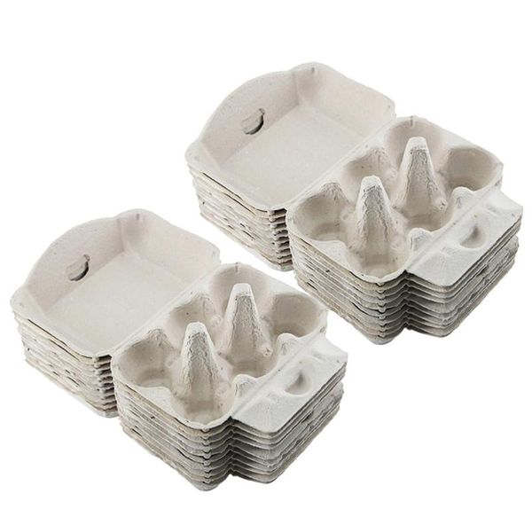 kitchen storage & organization 20pcs egg holders ceramic trays containers organizing cases
kitchen storage & organization 20pcs egg holders ceramic trays containers organizing cases