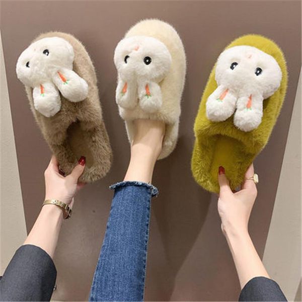 lovely fuzzy women winter warm slippers memory foam cozy non-slip lining hairy floor indoor soft plush beautiful fashion, Black
lovely fuzzy women winter warm slippers memory foam cozy non-slip lining hairy floor indoor soft plush beautiful fashion, Black