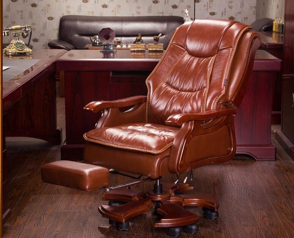 living room furniture boss chair. real leather massage can lie double seat cushion computer home body high back office chair..023
living room furniture boss chair. real leather massage can lie double seat cushion computer home body high back office chair..023