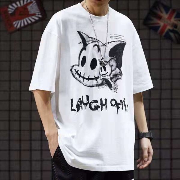 2021summer fashion designer shirts for luxury letter embroidery t shirt mens women clothing short sleeved tshirt men tees3, White;black
2021summer fashion designer shirts for luxury letter embroidery t shirt mens women clothing short sleeved tshirt men tees3, White;black
