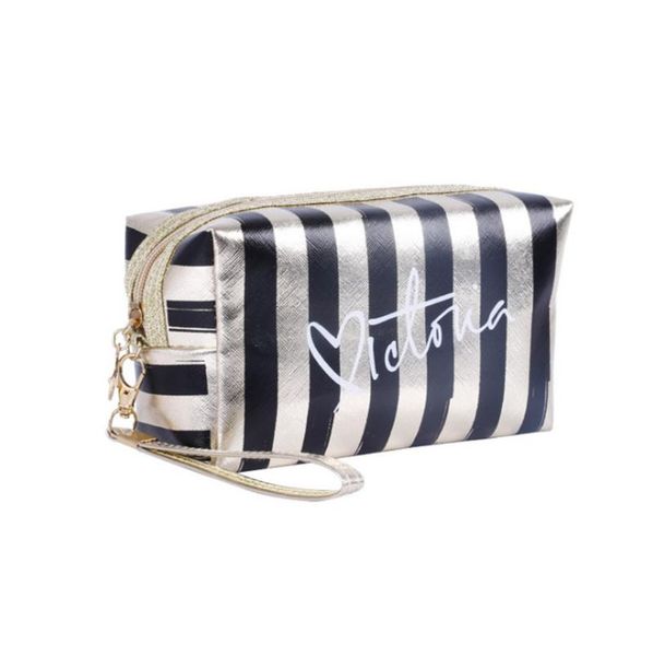cosmetic bags & cases waterproof laser women neceser make up bag pvc pouch wash toiletry travel organizer case mujer bolsas
cosmetic bags & cases waterproof laser women neceser make up bag pvc pouch wash toiletry travel organizer case mujer bolsas