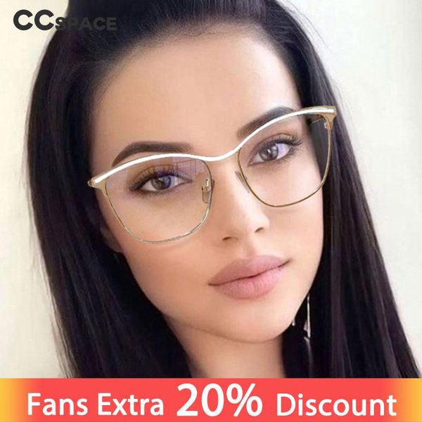 sunglasses 53770 women anti blue light optical glasses frames customizable prescription fashion computer eyeglasses, White;black
sunglasses 53770 women anti blue light optical glasses frames customizable prescription fashion computer eyeglasses, White;black
