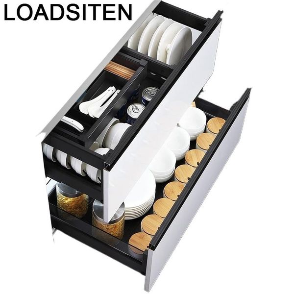 la ducha kuchnia dish drainer malzemeleri mutfak organizador cocina stainless steel rack cuisine cozinha kitchen cabinet basket storage & or
la ducha kuchnia dish drainer malzemeleri mutfak organizador cocina stainless steel rack cuisine cozinha kitchen cabinet basket storage & or