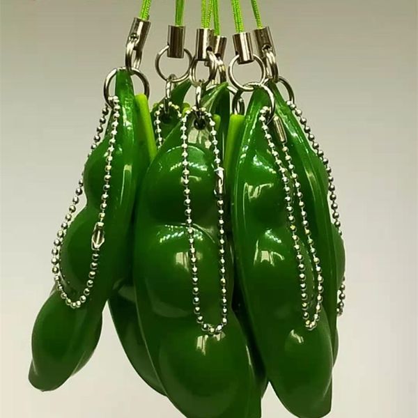 new creative squeeze music decompression vent and relieve boredom soybeans small toy mobile phone1
new creative squeeze music decompression vent and relieve boredom soybeans small toy mobile phone1
