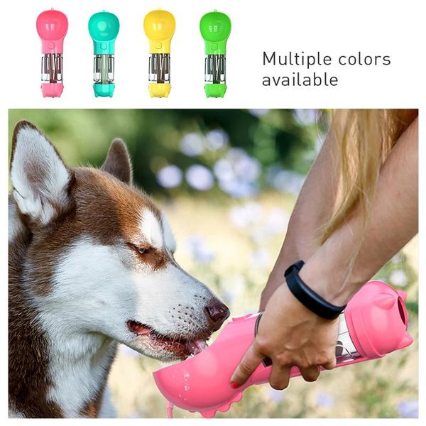 dog bowls & feeders 4 in 1 water bottle cat accessories pet supplies with poop shovel and bags dogs pets portable drinking feeder bowl
dog bowls & feeders 4 in 1 water bottle cat accessories pet supplies with poop shovel and bags dogs pets portable drinking feeder bowl
