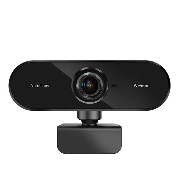 webcams usb driver-camera 1080p with microphone video online teaching dedicated screen live equipment 85dd 
webcams usb driver-camera 1080p with microphone video online teaching dedicated screen live equipment 85dd